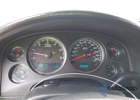 2011 Chevrolet Tahoe Lt from USA, damaged, VIN 1GNSCBE00BR355437